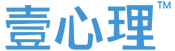 楟❔몋字隙疘⩙噮坛᲌